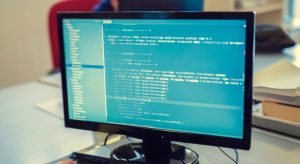 The Role of Frameworks in Backend Development