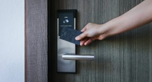 Understanding High-Security Locks