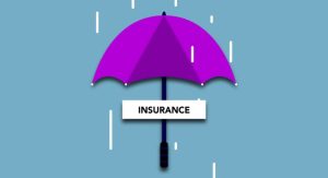 Understanding Life Insurance Riders in the UK