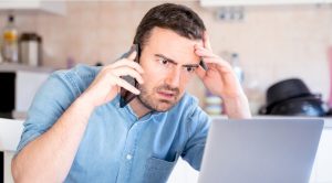 Understanding Sky’s Communication Policies