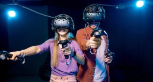 Understanding Your Audience