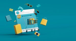 Understanding eCommerce SEO