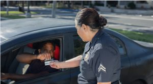 Understanding the UK Penalty Points System