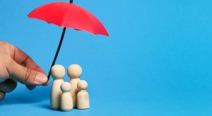 What Are Life Insurance Riders