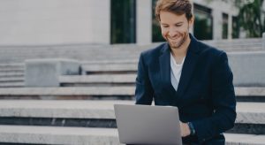 What Are Naturaplug.com’s Goals for the Future