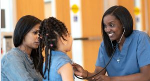 What Are the Factors That Influence Salary for Pediatrician