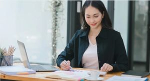 What Are the Key Elements of a Strong Mission Statement