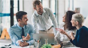 What Are the Liquidation Procedures for a Limited Company