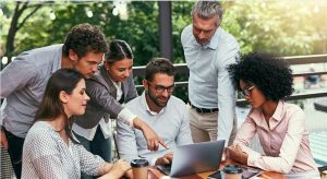 What Are the Tax Implications When Closing a Limited Company