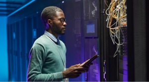 What Benefits Do Network Engineers Receive Beyond Their Salary