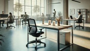 What Challenges Do Startups Face When Offering Bereavement Leave