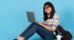 What Do Readers Say About Naturaplug.com