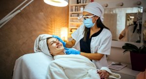 What Factors Influence a Dermatologist’s Salary in the UK