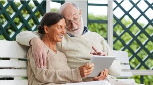 What Happens to Your State Pension if You Die Before 65