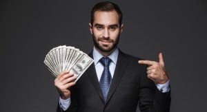 What Is Cash-in-Hand Work