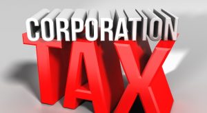 What Is Corporation Tax