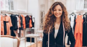 What Is the Average Salary for Fashion Designer in the UK