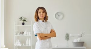 What Is the Salary Range for Private Practice Dermatologists