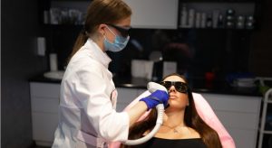 What Other Benefits Come with Being a Dermatologist in the UK