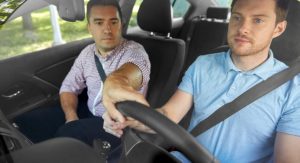 What Should You Do If You’re Close to Reaching 6 Points