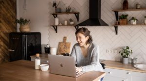 What Topics Does Naturaplug.com Cover