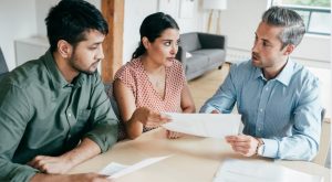 What are the Benefits of a Mission Statement for Your Business