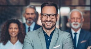 What are the Factors Influencing a Scrum Master's Salary