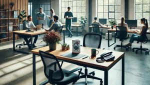 What is Bereavement Leave