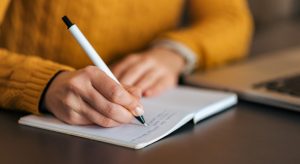 What is a Mission Statement