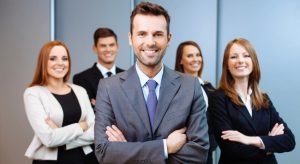 What is a Scrum Master