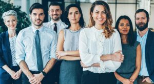 What is the Average Scrum Master Salary in the UK