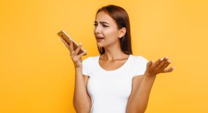 What to Do If You Receive a Call from 01915433402