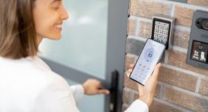 When Are They Worth It