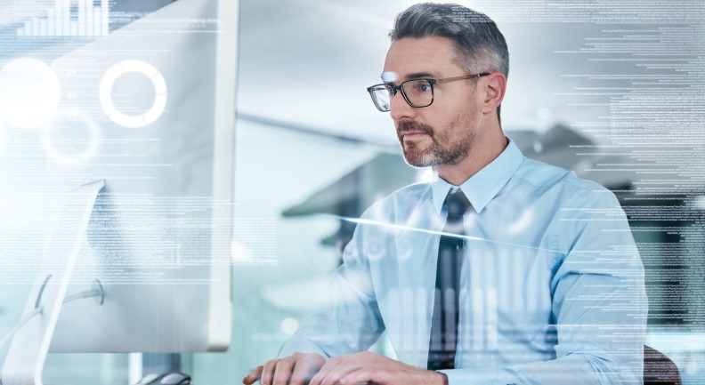 When to Use Frameworks