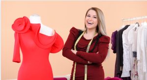 Which Companies Pay the Most for Fashion Designers in the UK