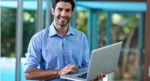 Which Tools and Resources Can Help You Create a Mission Statement