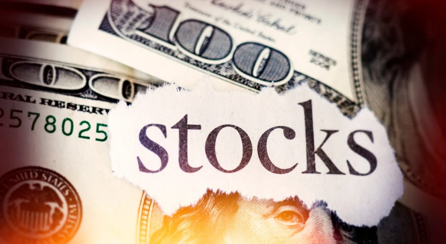 Why Companies Choose to Split Their Stocks