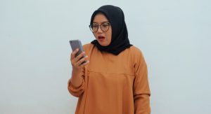 Why Do Numbers Like 01915433402 Call