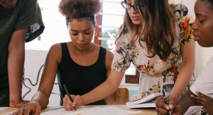 Why Does Your Business Need a Mission Statement