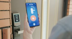 Why High-Security Locks Are a Must for Modern Homes