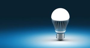 Why LED Lights Are a Worthy Investment