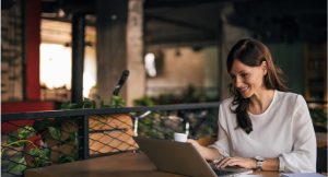 Why Should You Follow Naturaplug.com