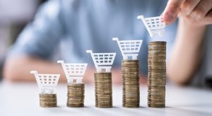 You Can Lower Expenses