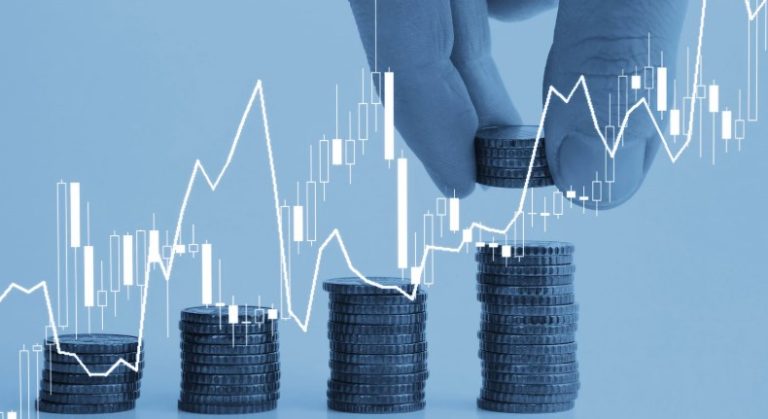 funding challenges as UK tech startups