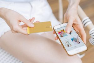 qualities of good digital wallet