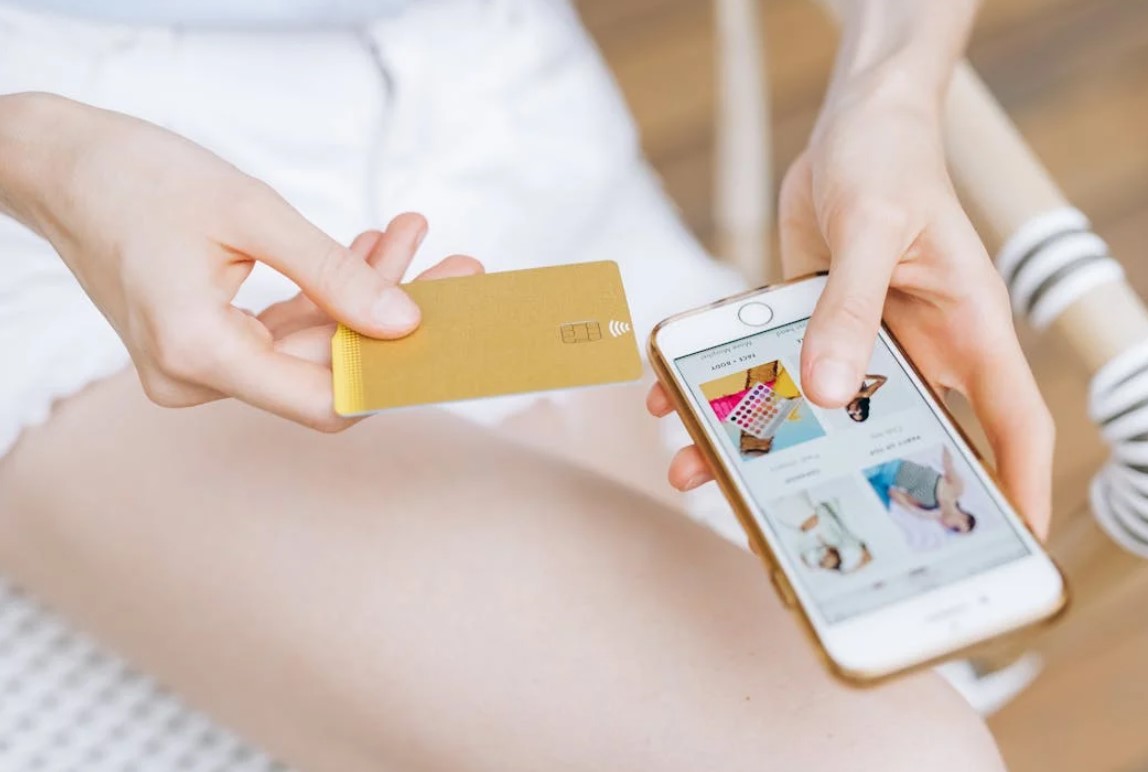 qualities of good digital wallet