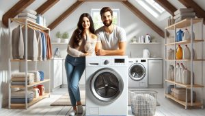 white goods grant apply online gov uk