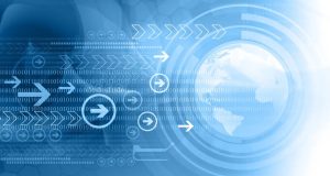 A Shift Towards Diversification and Digital Transformation