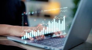 AI Investments Could be the Next Frontier