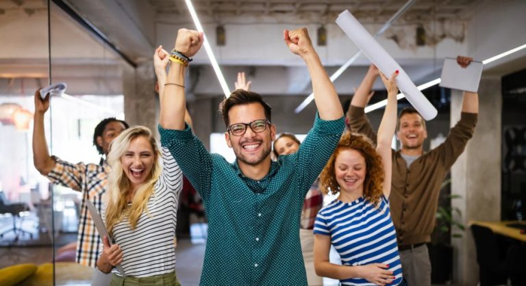 Best Practices for Ensuring Employee Wellness